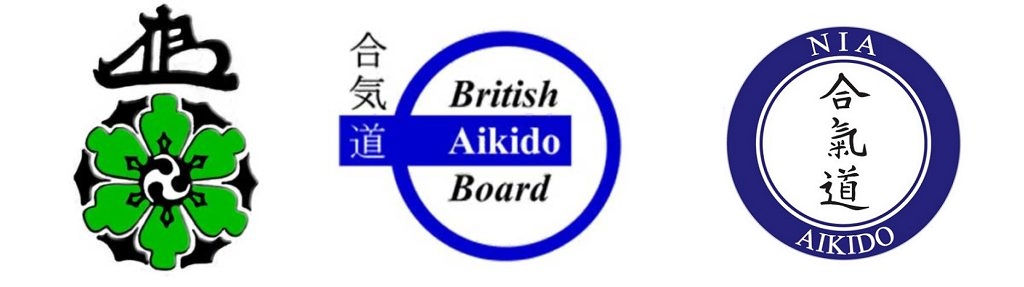 About NIA Aikido