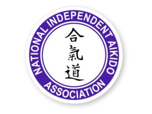 About NIA Aikido